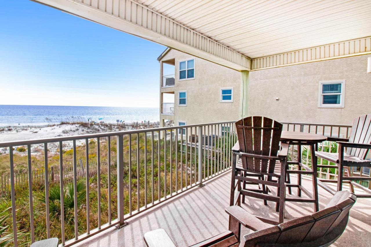 Commodore'S Retreat 107 Santa Rosa Beach Extérieur photo